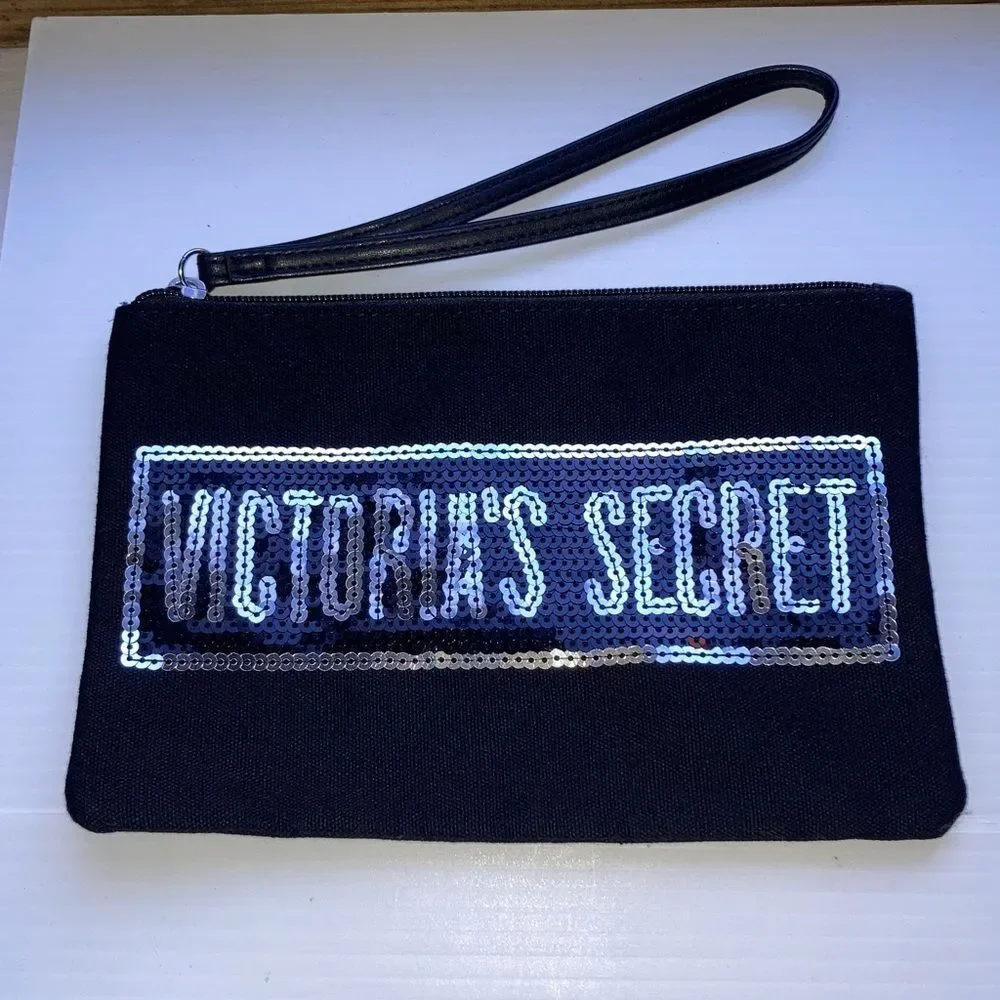Victorias Secret victoria secret